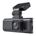 Miniatyrbild 3 av 4: Dashcam Redtiger F7N WIFI