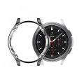 Pikkukuva 3 / 6: Suojakotelo TPU Läpinäkyvä 40 mm