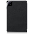 Miniatyrbillede 10 af 11: Beskyttende etui til Xiaomi Pad Xiaomi Redmi Pad 10,6 tommer