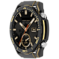 Miniatyrbillede 1 af 6: Premium PC-etui til Huawei Smartwatch