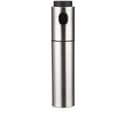 Sprayflaska för olja/vinäger rostfritt stål
