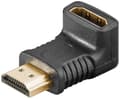 Adapter för HDMI™-vinkel