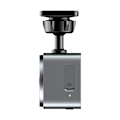 Miniatyrbild 7 av 11: Wideorejestrator Botslab V9H