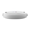 Miniatyrbillede 7 af 8: Baseus USB-C til USB-C 100W ladekabel (hvid) Bayern Edition
