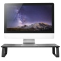 Miniatyrbild 5 av 6: LogiLink Monitorställ/Monitorhöjare 600mm