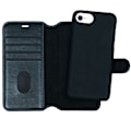 Miniatyrbild 2 av 2: Champion 2-in-1 Slim Wallet iPhone 7/8/SE