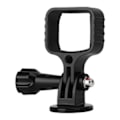 Miniatyrbillede 1 af 9: Rammekasse TELESIN til DJI Osmo Pocket 3