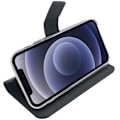 Miniatyrbild 5 av 6: Wallet Case iPhone 13 Pro Svart