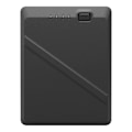 Miniatyrbillede 7 af 11: Intelligent Battery Hub DJI Inspire 3 TB51