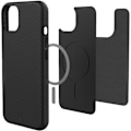 Miniatyrbild 3 av 4: Celly Ultra Protective case MagSafe iPhone 13 Pro S