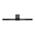Miniatyrbillede 5 af 7: Yeelight Pura Monitor Light Bar Pro