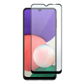 Miniatyrbild 2 av 6: Screen protector for Samsung Galaxy A22 5G