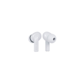 Miniatyrbild 4 av 6: Hörlur Joy Pro In-Ear ANC Vit