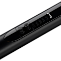 Miniatyrbild 3 av 6: Locktång Flawless Curls Conical Wand C454E
