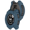 Pikkukuva 6 / 6: Garmin Instinct E (45mm) Silikonisuojakotelo
