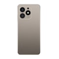 Miniatyrbillede 3 af 8: HOTWAV Note 13 Max smartphone - 6,8'' 6+10/256 GB guld