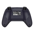 Miniatyrbillede 5 af 9: GameSir-T4n Lite trådløs controller (lilla)