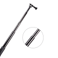 Miniatyrbild 2 av 4: Utdragbar Selfie Stick för GoPro M