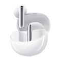 Pikkukuva 4 / 8: TWS QCY AilyBuds Pro HT10 -kuulokkeet, ANC (valkoinen)