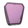 Miniatyrbild 2 av 2: PGYTECH DJI Mavic 3 Pro UV-filter (Professionell)