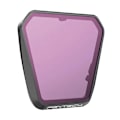 Miniatyrbillede 2 af 2: PGYTECH DJI Mavic 3 Pro UV-filter (professionelt)