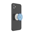 Miniatyrbild 6 av 10: POPSOCKETS Lenticular Wink Avtagbart Grip med Ställfunktion Premium