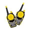 Walkie Talkie Batman 150m
