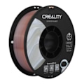 Pikkukuva 1 / 6: CR-Silk PLA Filament Creality (Rainbow)