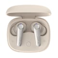 Pikkukuva 4 / 8: Langattomat kuulokkeet TWS EarFun Air Pro 3, ANC (valkoinen)