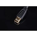 Miniatyrbild 8 av 10: VPRO Mouse Gaming V210 Optisk Svart