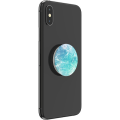 Miniatyrbild 5 av 9: POPSOCKETS Ocean View Avtagbart Grip med Ställfunktion