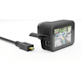 Miniatyrbillede 3 af 4: Ultrahøjhastigheds HDMI™-kabel til Micro-HDMI™