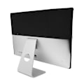 Miniatyrbild 5 av 7: Dammskydd för Apple Monitor（Ingen ficka） M