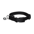 Miniatyrbild 3 av 7: MINIFINDER Necklace for Cats for Atto Pro