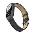 Pikkukuva 5 / 5: Metallikehys Xiaomi Mi Band 9 Ceramic/8:lle