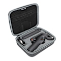 Pikkukuva 4 / 4: Kantolaukku Sunnylife DJI Osmo Mobile 6:lle