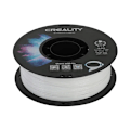 Pikkukuva 10 / 10: CR-PETG Filament Creality (valkoinen)