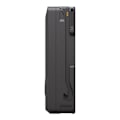 Miniatyrbillede 11 af 11: Intelligent Battery Hub DJI Inspire 3 TB51