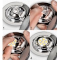 Miniatyrbild 3 av 4: LED-strålkastare, 1,5 W