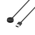Pikkukuva 8 / 11: 1M magneettinen latauskaapeli Fossil Gen 6:lle