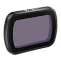 Miniatyrbillede 1 af 4: Filter ND8 Freewell til DJI Osmo Pocket 3