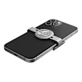 Pikkukuva 10 / 10: Magneettinen puhelinkiinnike DJI OM 4 / OM 5 / Osmo Mobile 6 / Osmo Mobile SE