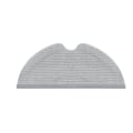 Miniatyrbillede 2 af 5: Tilbehør 8 dele Xiaomi Mijia 1C/2C/1T, Mi Robot Vacuum Mop/Vacuum Mop 2 Pro Plus, Xiaomi Dreame F9