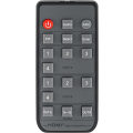 Miniatyrbild 8 av 11: HDMI™ matrisomkopplare 4 till 2