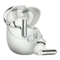 Miniatyrbillede 1 af 4: TWS EarBuds HiFuture Sonic Air (hvid)