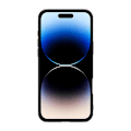 Pikkukuva 4 / 7: Nillkin CamShield Pro iPhone 16 Pro -kotelo (musta)