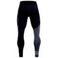 Miniatyrbillede 10 af 11: Mænds Sports Fitness Running Base Layer Bukser XXL