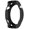 Miniatyrbillede 5 af 6: Premium PC-etui til Huawei Smartwatch