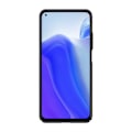 Pikkukuva 3 / 6: Nillkin CamShield -kotelo Xiaomi Mi 10T 5G/10T Pro 5G/Redmi K30S:lle (musta)