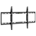 Miniatyrbild 3 av 10: TV-väggfäste Basic FIXED (XL)